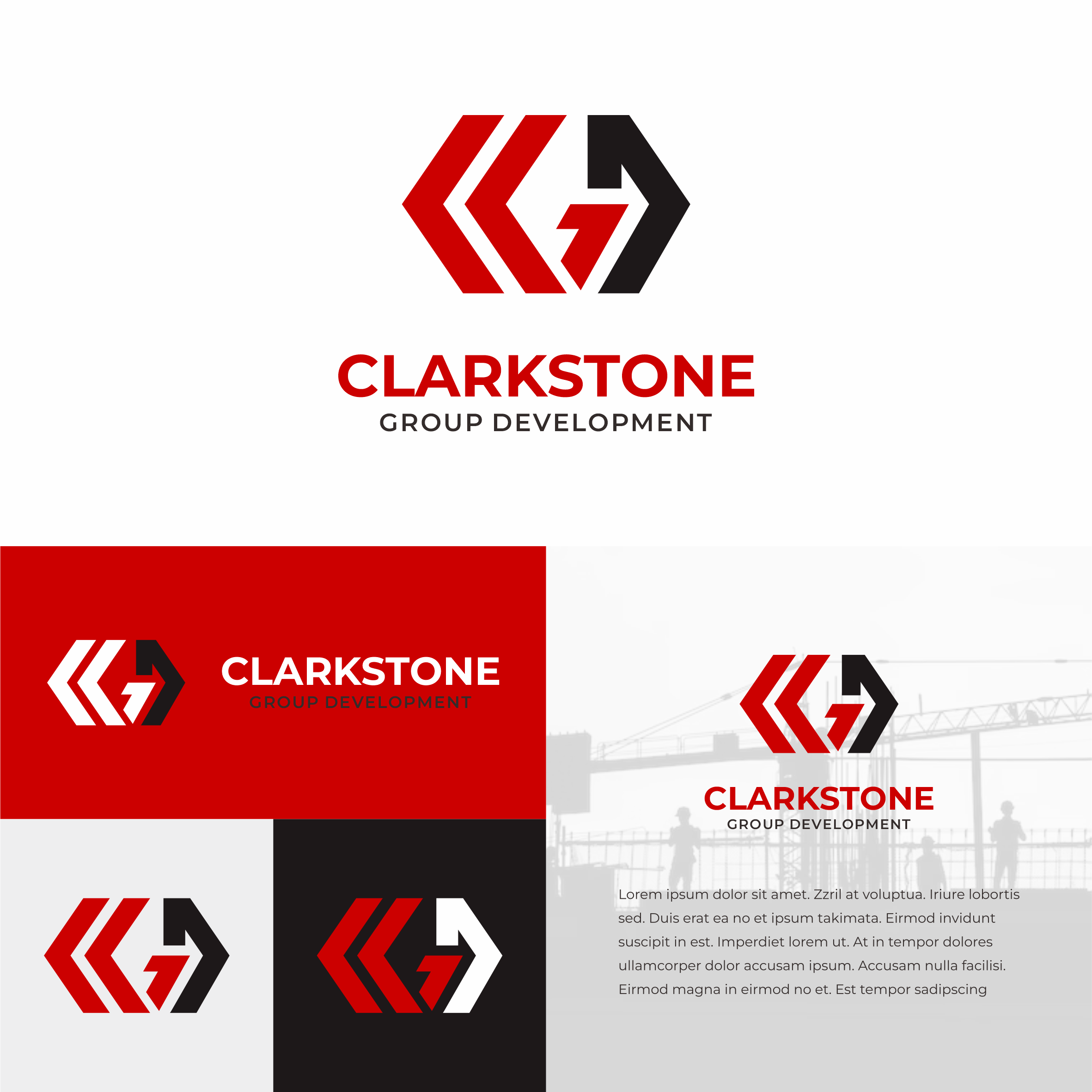Logo-Design von Design by Nilahm für dieses Projekt | Design #29508522