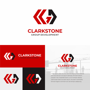 Logo-Design von Design by Nilahm für dieses Projekt | Design: #29508522