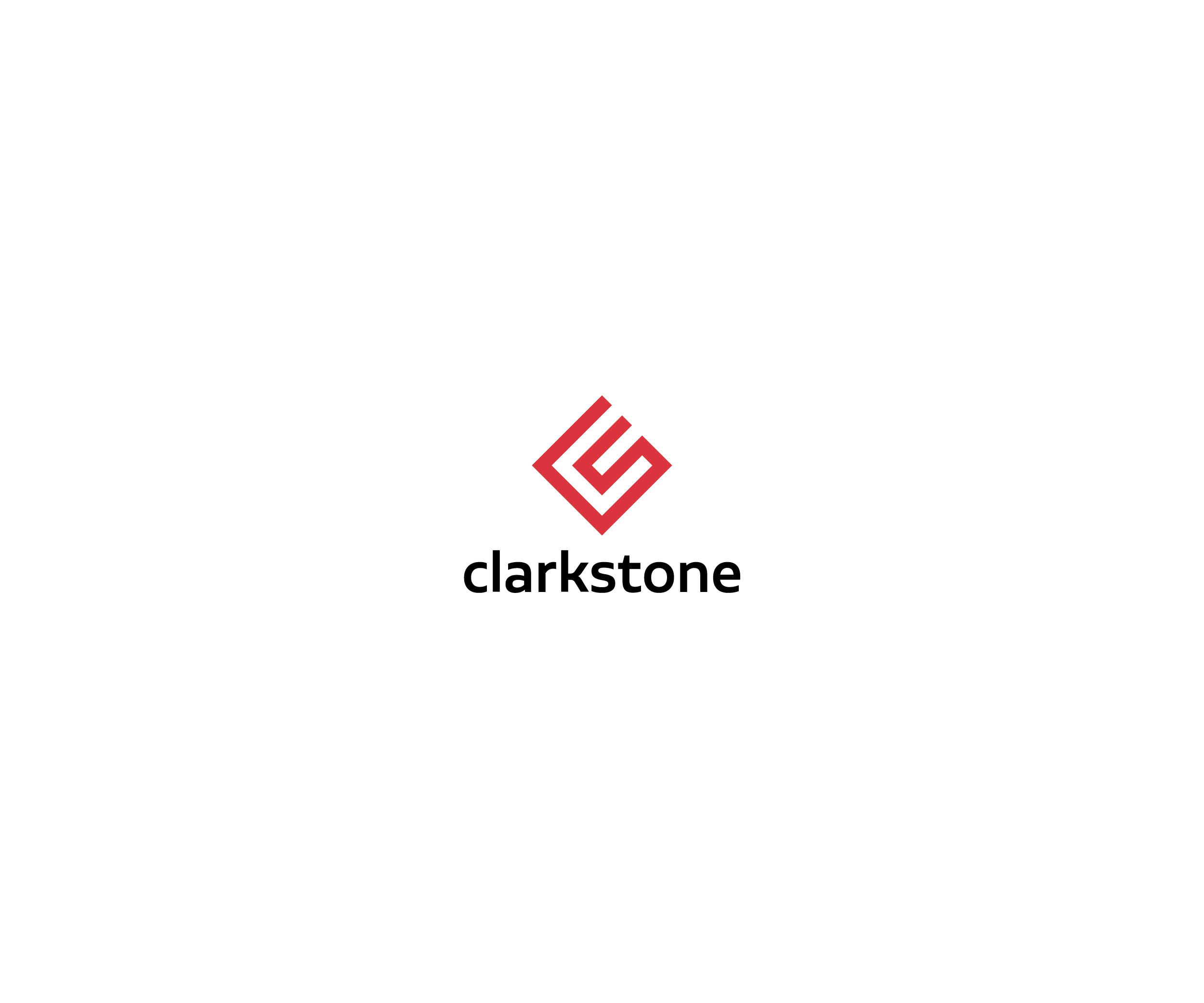 Logo Design by Editeight26 for this project | Design #29482733