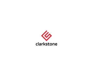 Logo Design by Editeight26 for this project | Design: #29482733