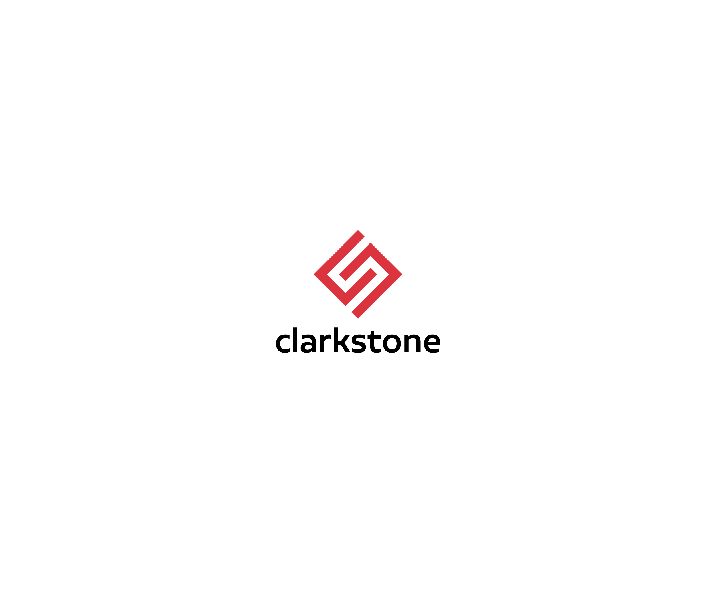 Logo Design by Editeight26 for this project | Design #29482735