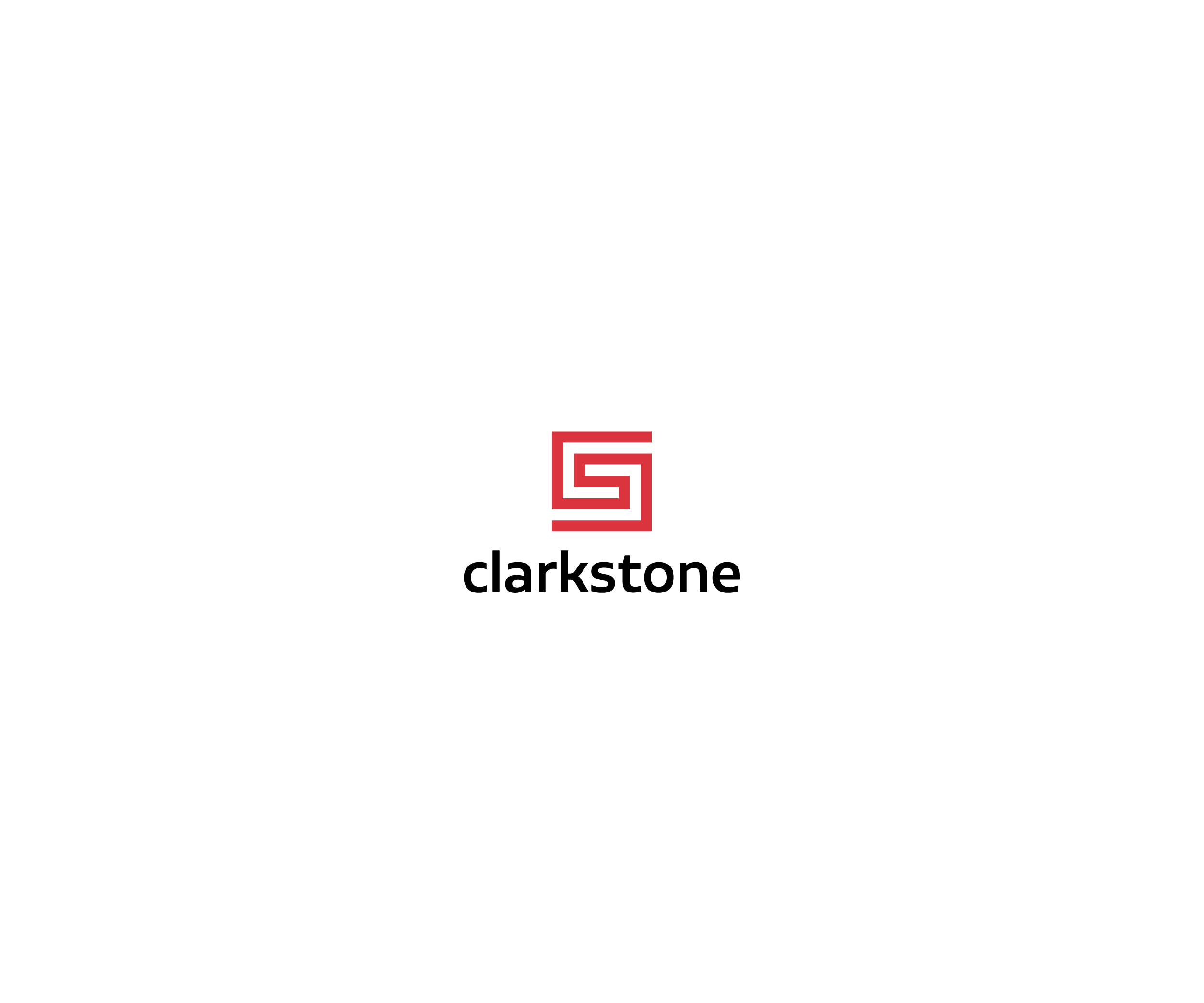 Logo Design by Editeight26 for this project | Design #29482736