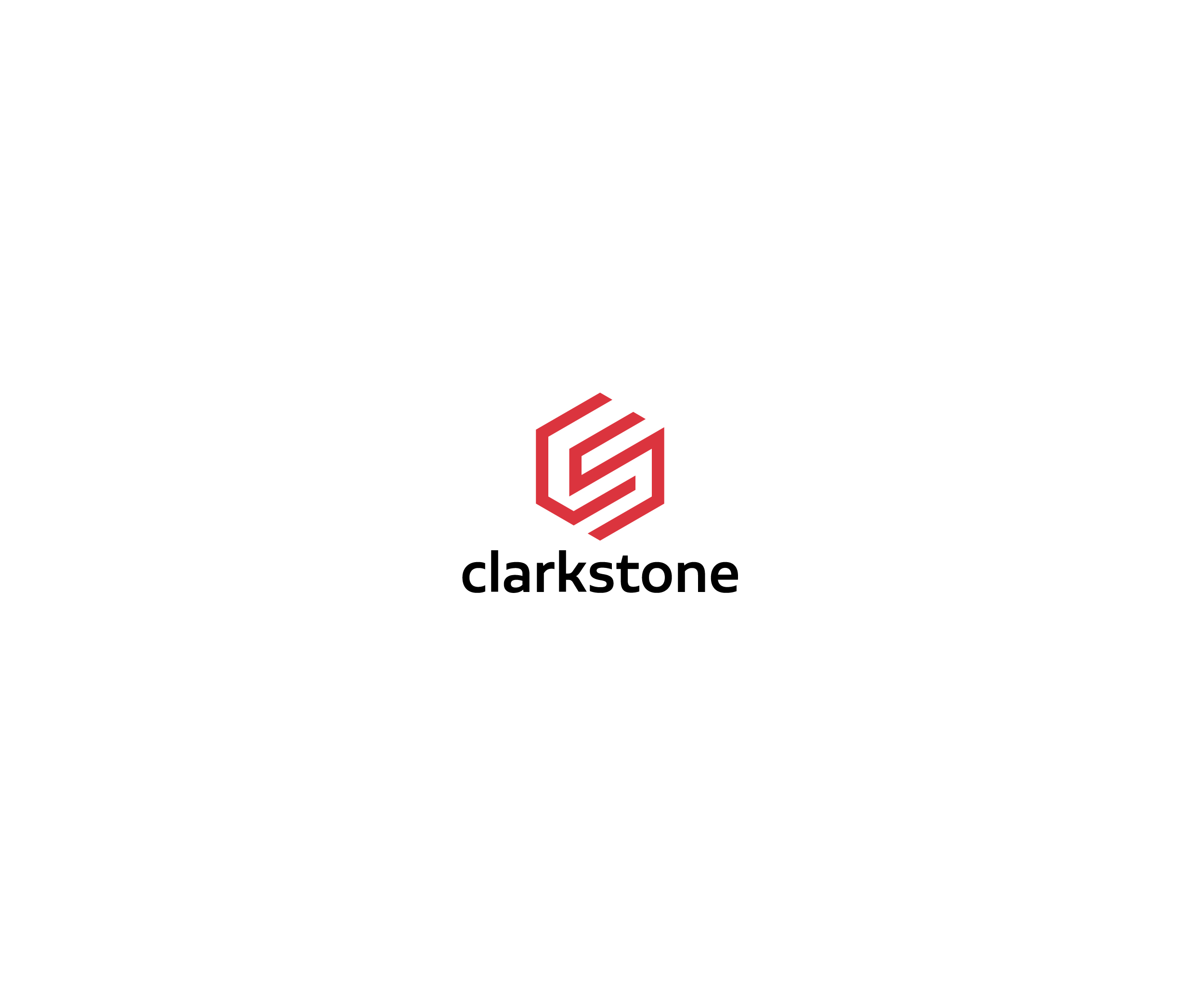 Design de Logo par Editeight26 pour ce projet | Design #29503684