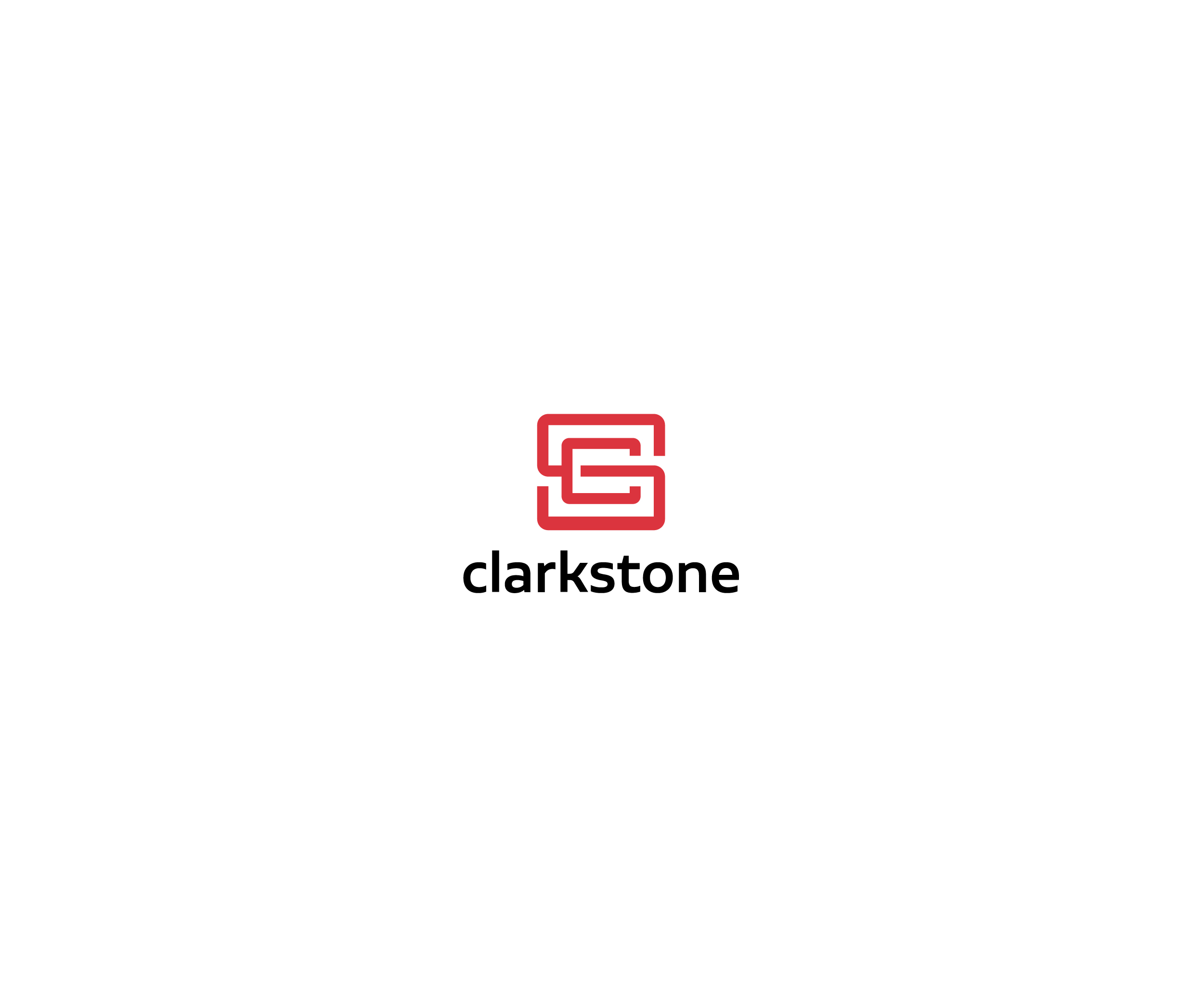 Logo Design by Editeight26 for this project | Design #29503754