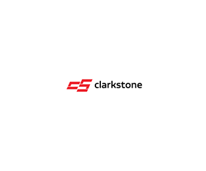 Logo Design by Editeight26 for this project | Design: #29503759
