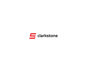 Logo Design by Editeight26 for this project | Design: #29503815