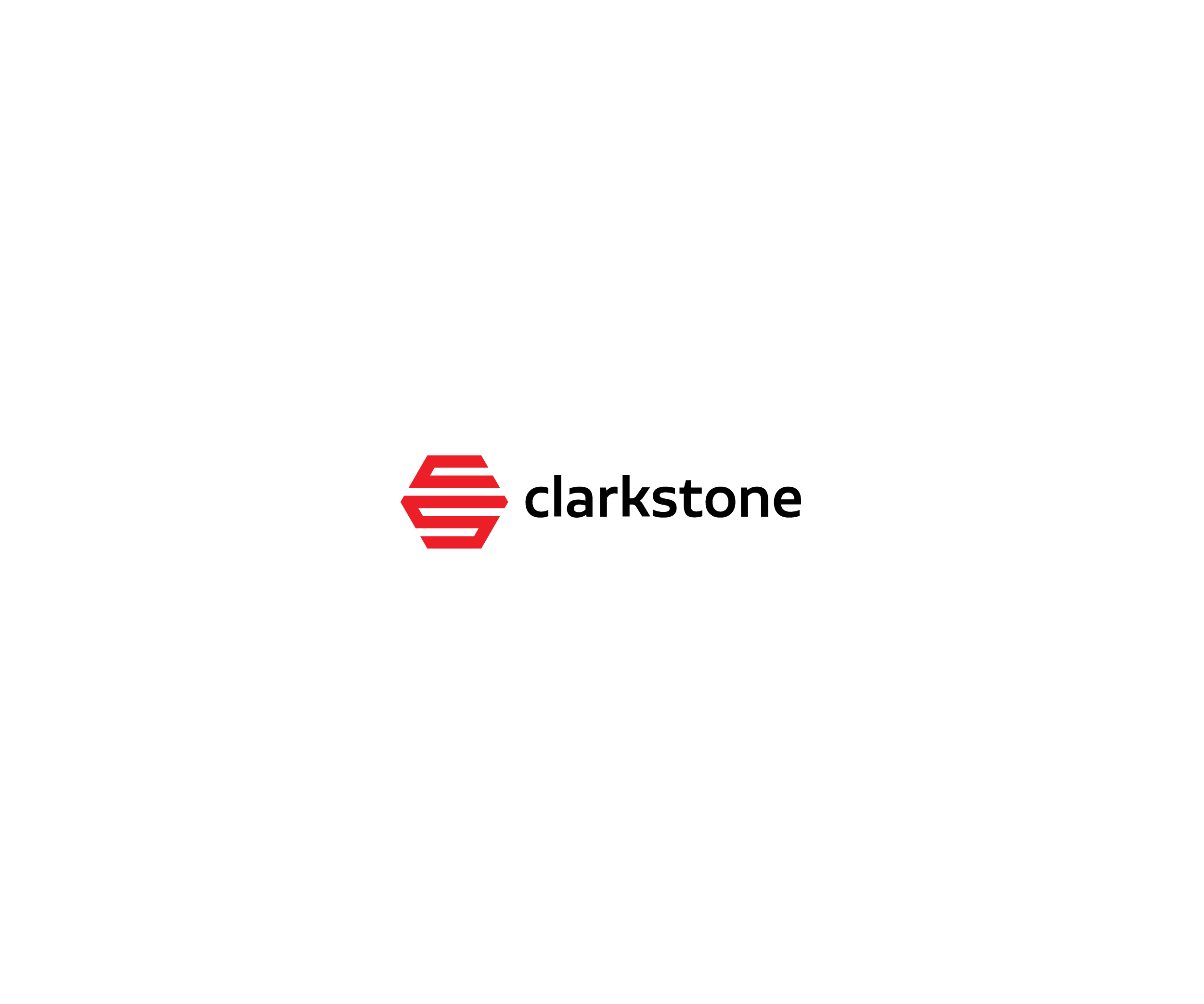 Diseño de Logo por Editeight26 para este proyecto | Diseño #29516041