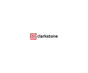 Logo Design by Editeight26 for this project | Design: #29516043