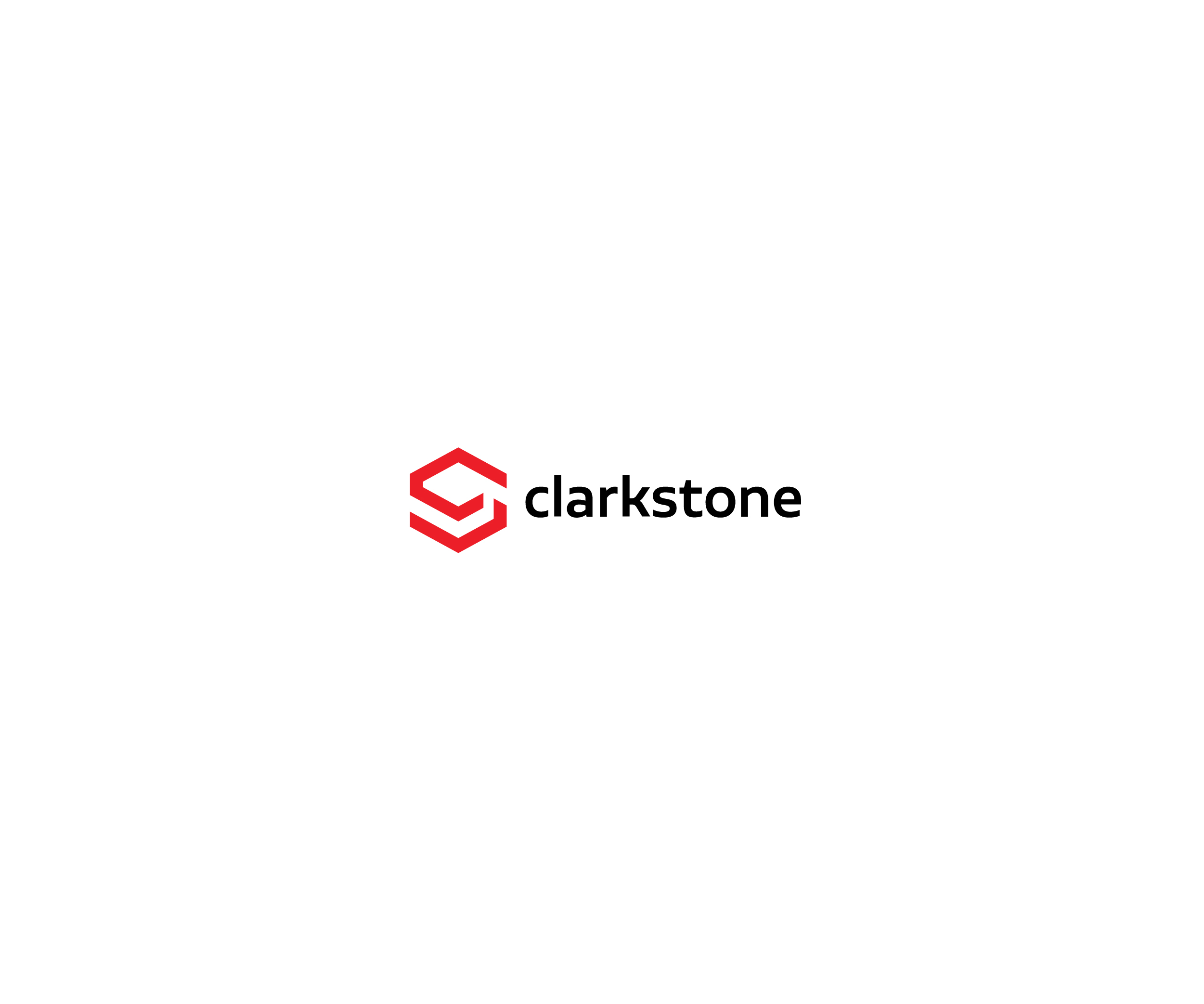 Design de Logo par Editeight26 pour ce projet | Design #29516811
