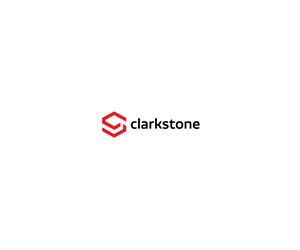Design de Logo par Editeight26 pour ce projet | Design : #29516811