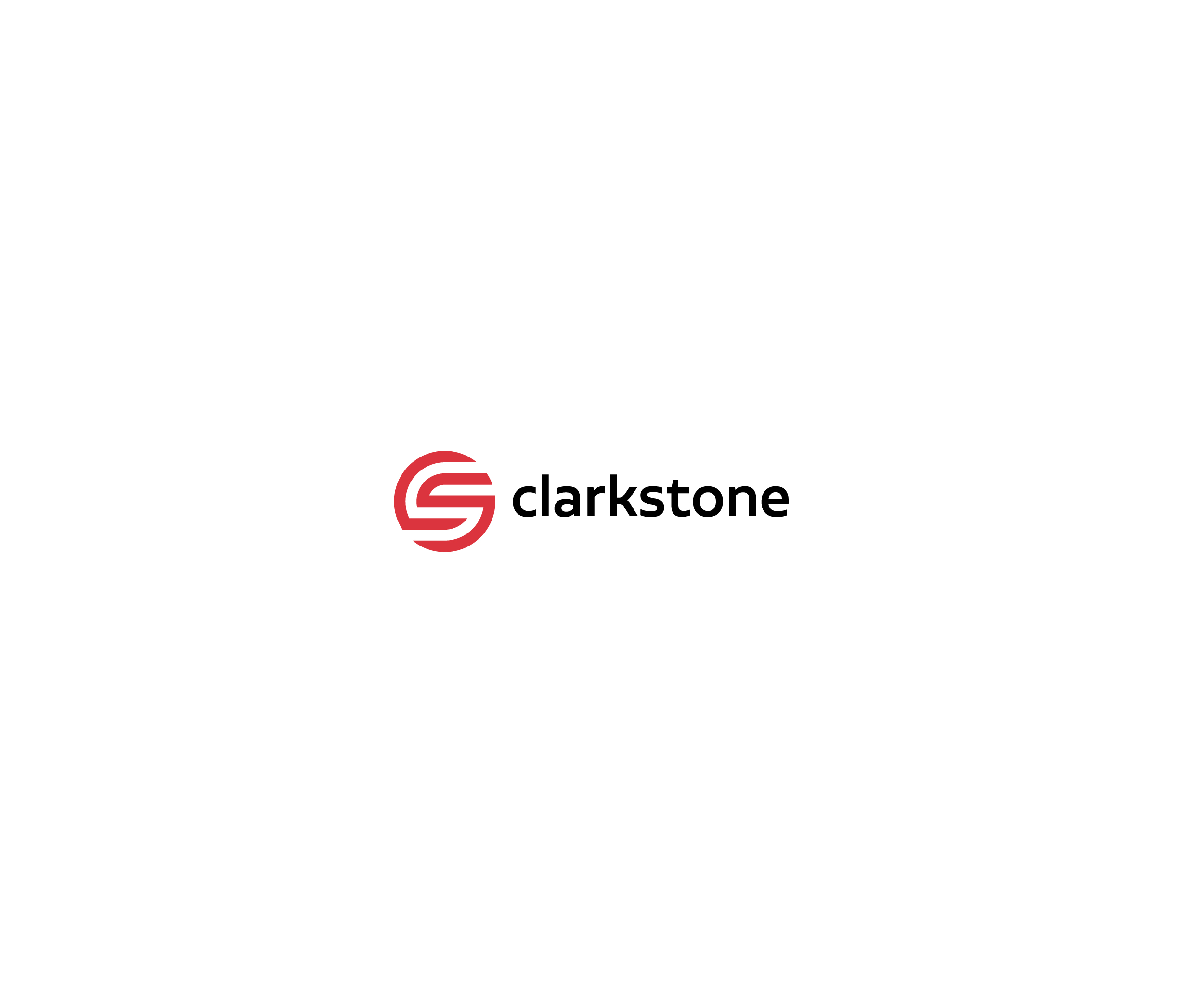 Logo Design by Editeight26 for this project | Design #29517119