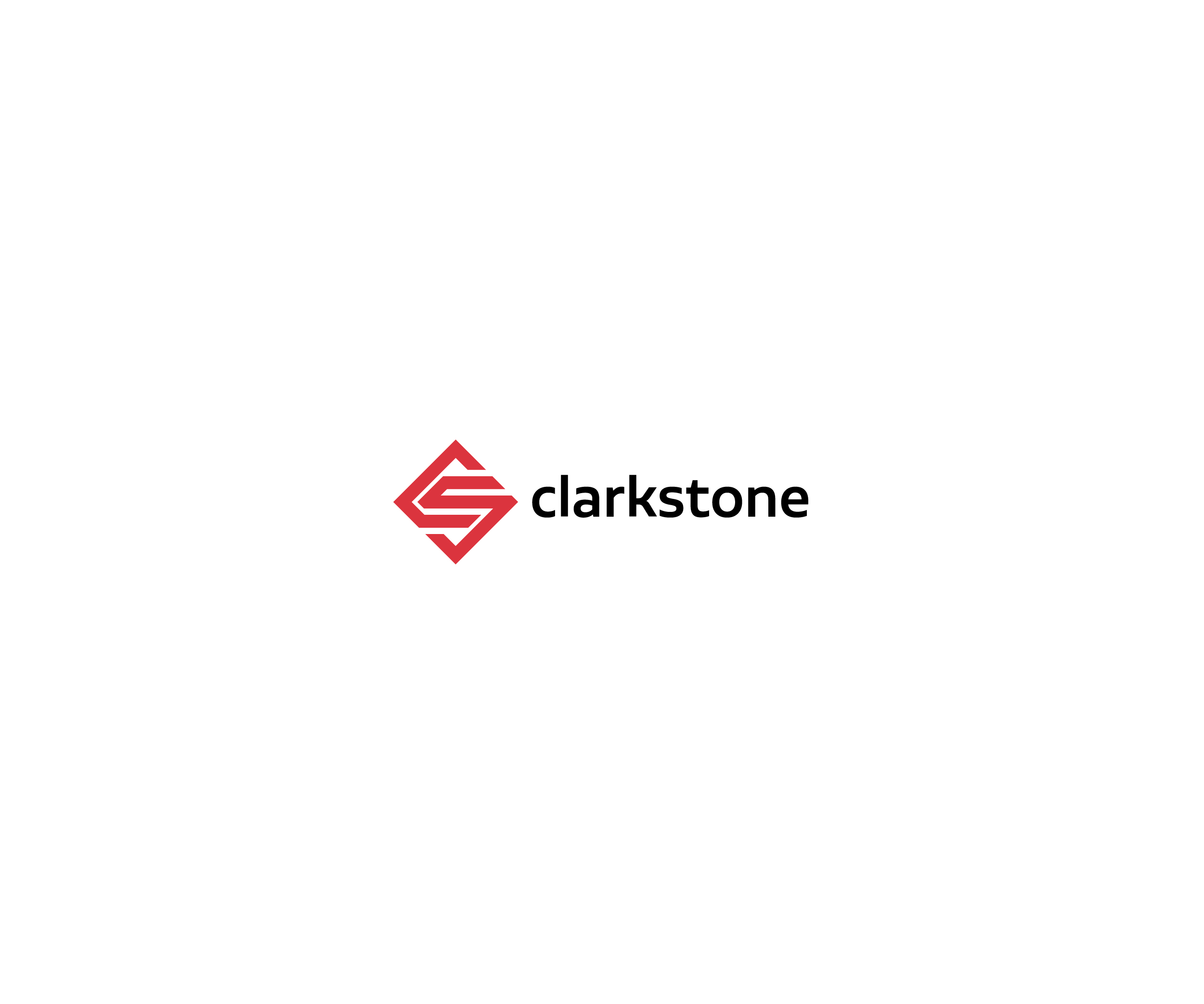 Logo Design by Editeight26 for this project | Design #29517282