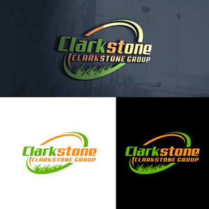 Logo Design by Mk_Graphix