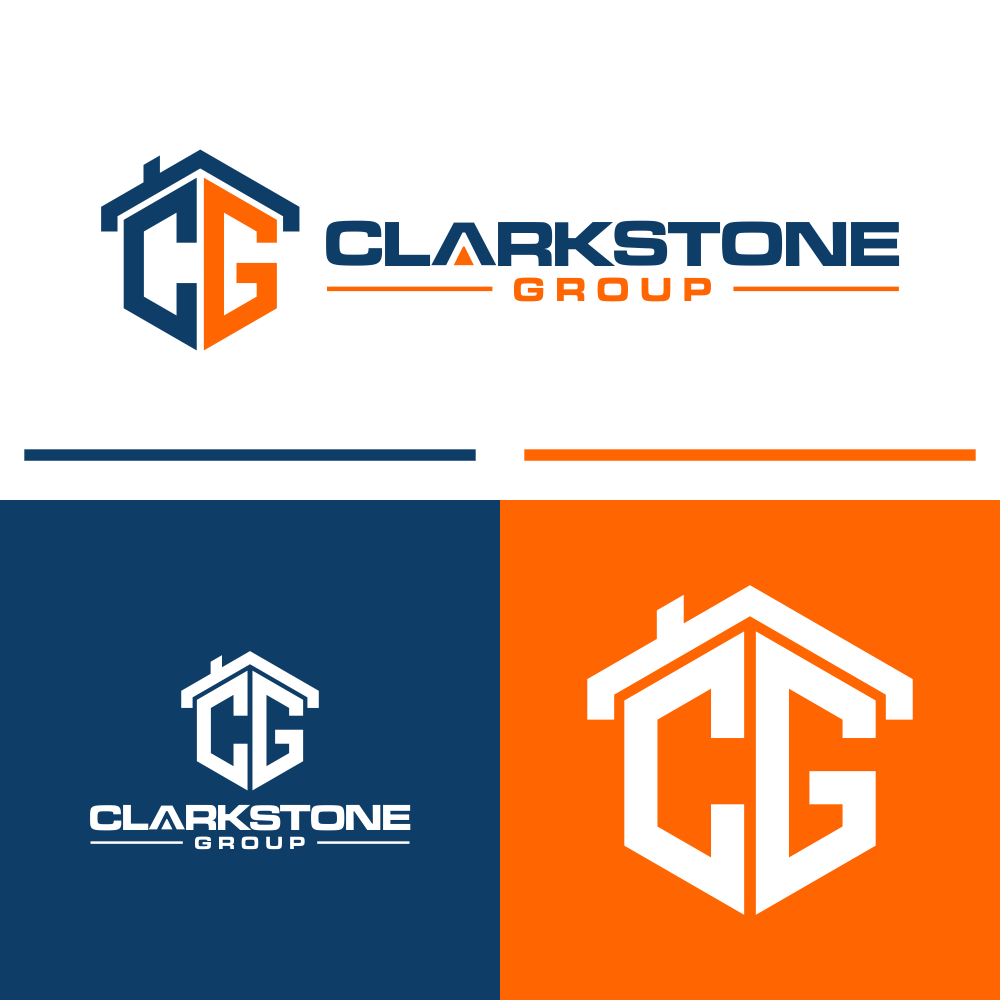 Logo Design by Oct_Ind for this project | Design #29466619