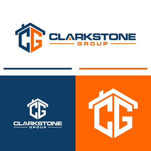 Logo Design by Oct_Ind