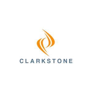 Logo Design by logoperz