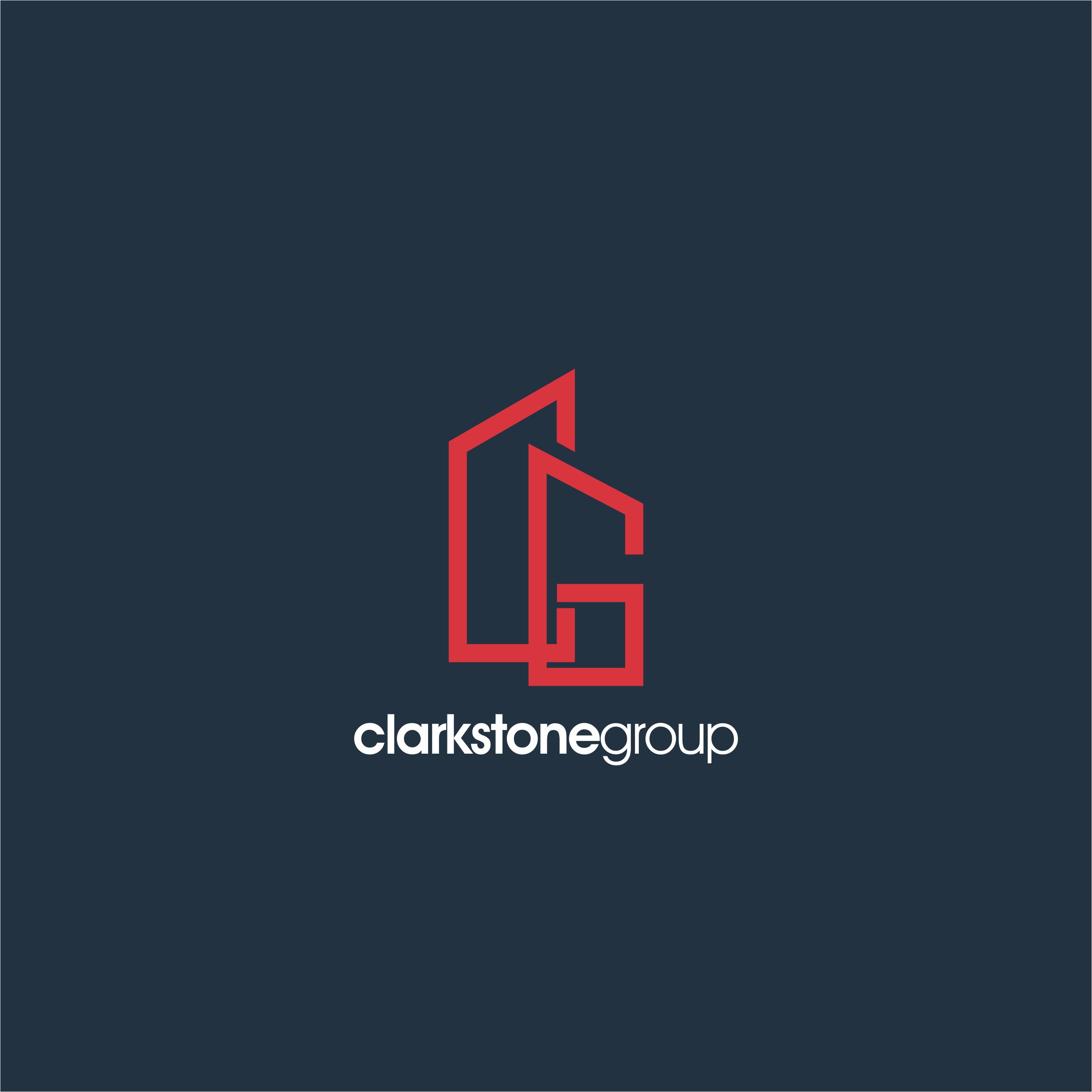 Diseño de Logo por Jeferson HP para este proyecto | Diseño #29465640