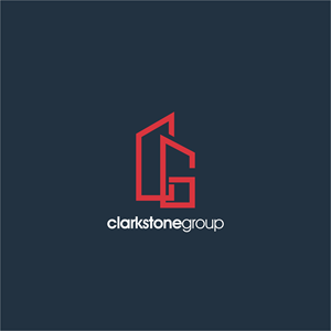 Diseño de Logo por Jeferson HP para este proyecto | Diseño #29465640