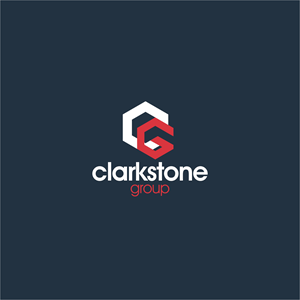 Logo-Design von Jeferson HP für dieses Projekt | Design: #29465641