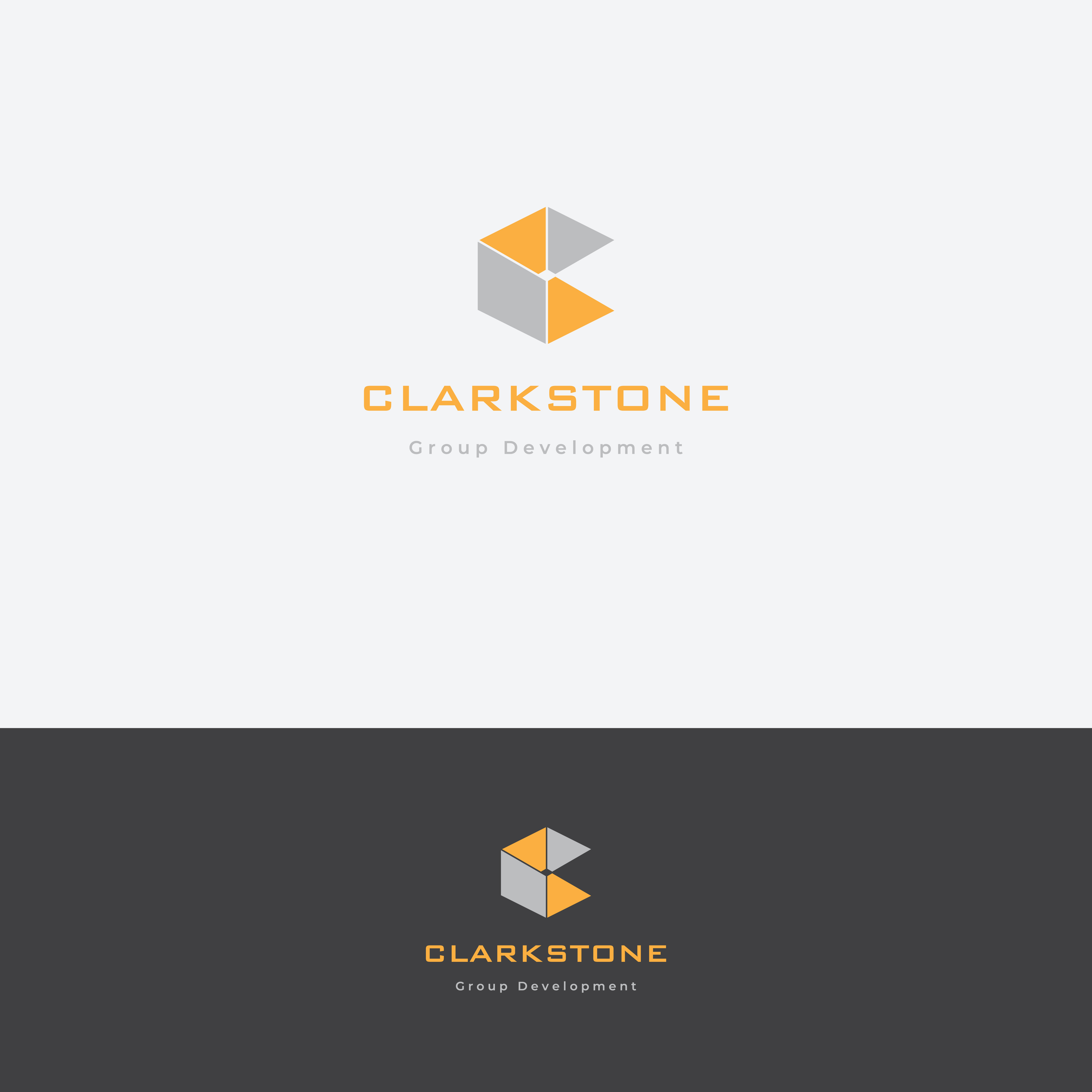 Logo-Design von Elizabeta für dieses Projekt | Design #29497296