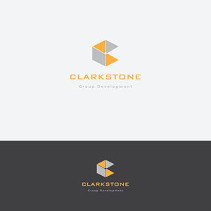 Logo-Design von Elizabeta für dieses Projekt | Design: #29497296