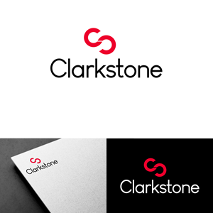 Logo Design by Vookehdyzynah