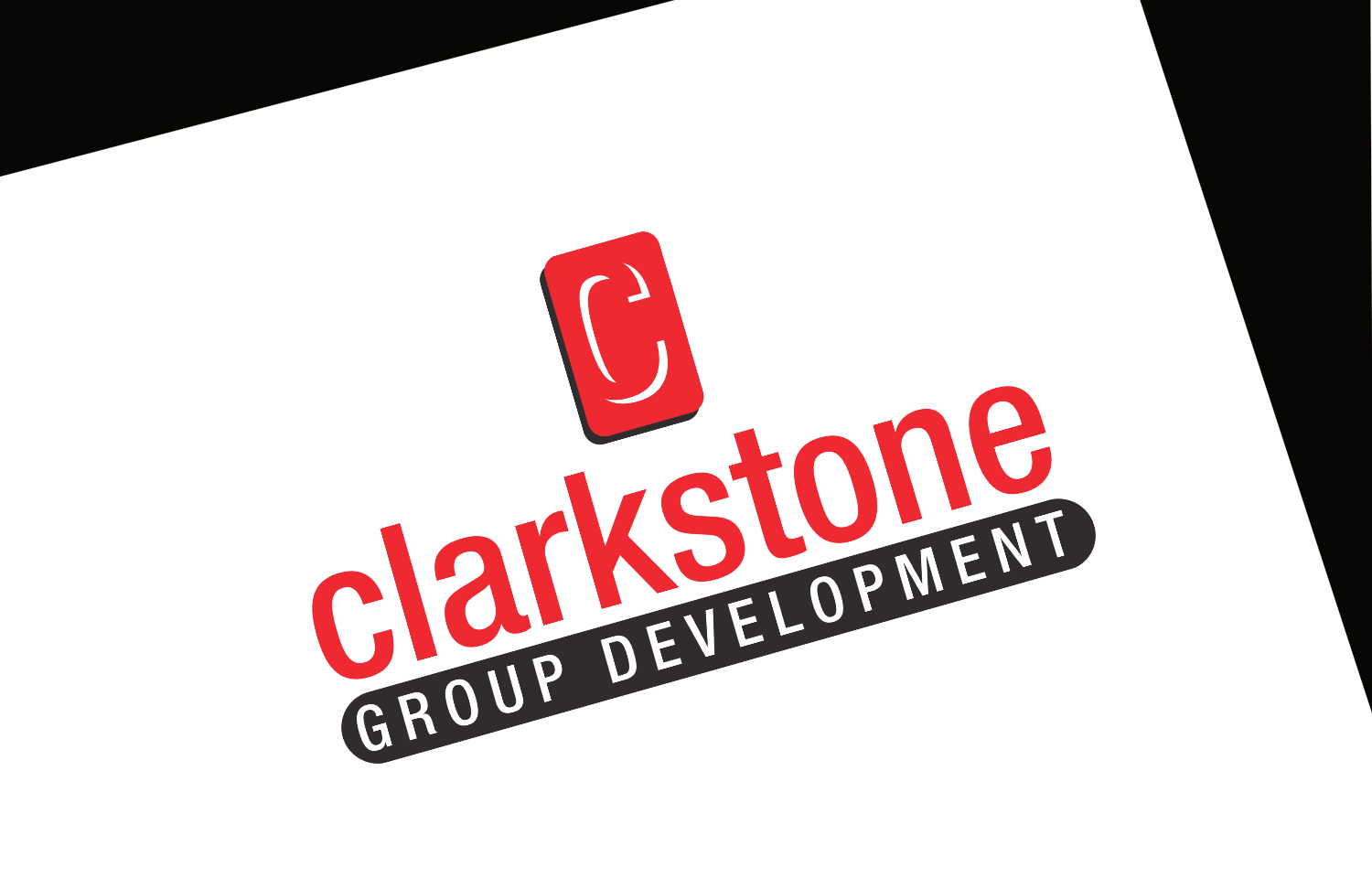 Logo Design by Think1st for this project | Design #29481894