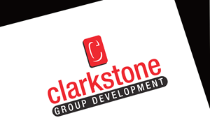 Logo Design by Think1st for this project | Design: #29481894