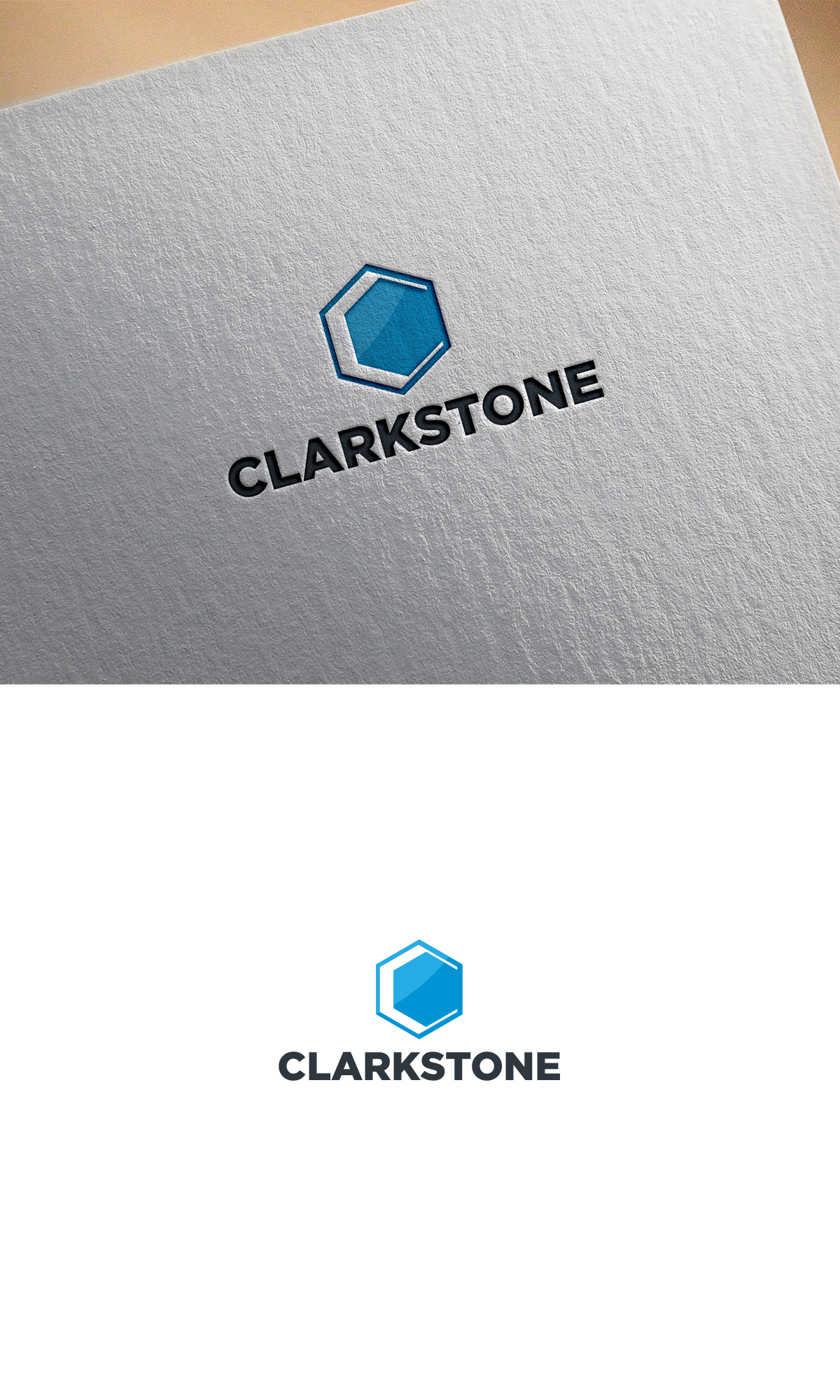 Logo-Design von logo_s für dieses Projekt | Design #29466741