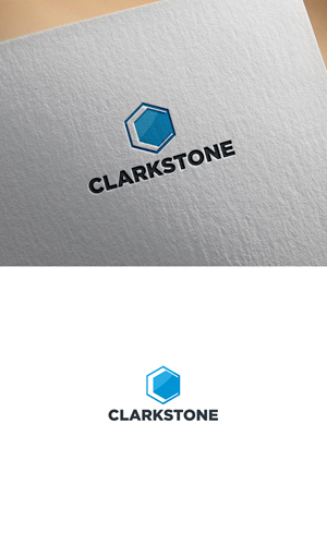 Logo-Design von logo_s für dieses Projekt | Design: #29466741