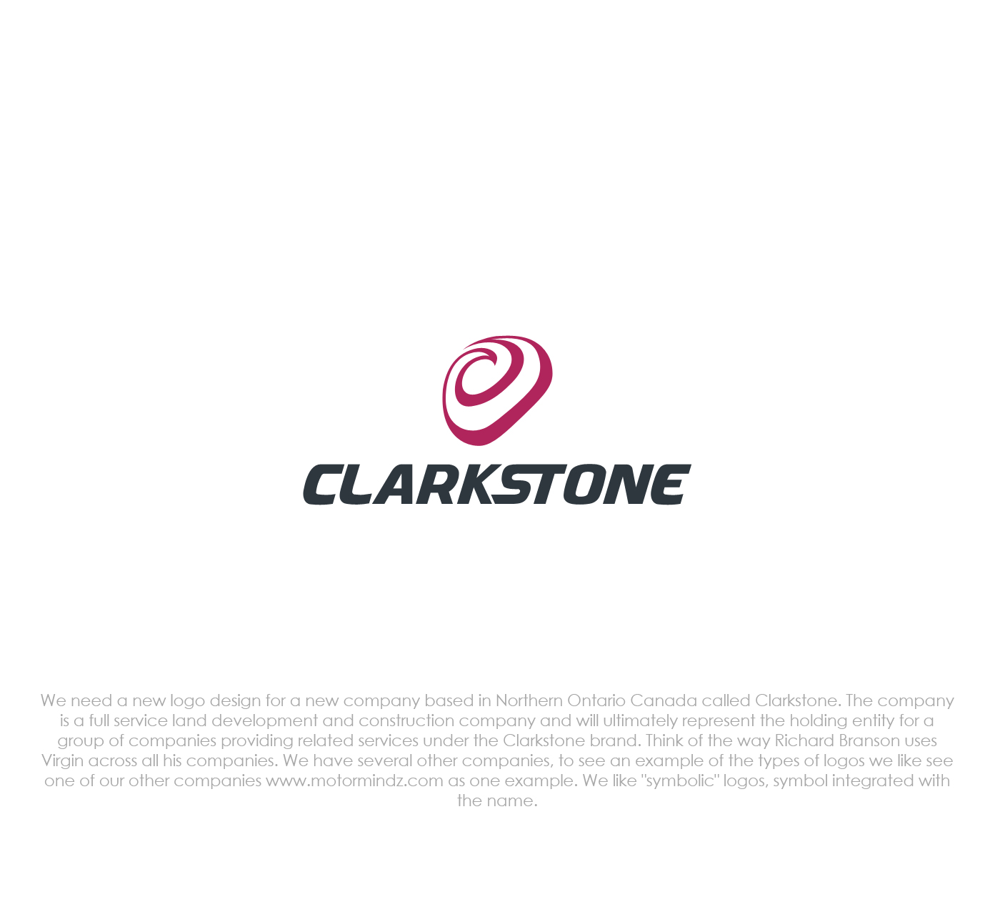 Logo-Design von logo_s für dieses Projekt | Design #29466771