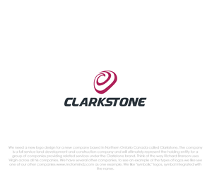 Logo-Design von logo_s für dieses Projekt | Design: #29466771