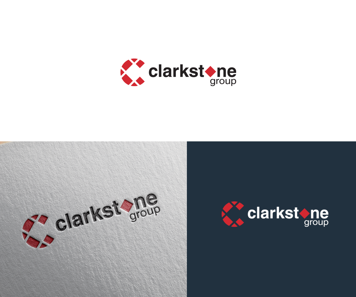 Logo-Design von bijuak für dieses Projekt | Design #29466259