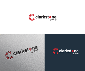 Logo-Design von bijuak für dieses Projekt | Design: #29466259