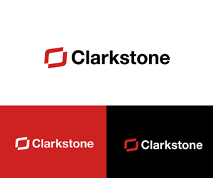 Logo Design by leduy87qn for this project | Design: #29502801