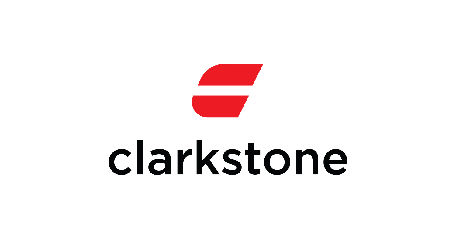 Logo-Design von Grafactory für dieses Projekt | Design #29479876