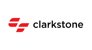Logo-Design von Grafactory für dieses Projekt | Design: #29481590