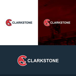 Logo-Design von Deziners Zone für dieses Projekt | Design: #29465847