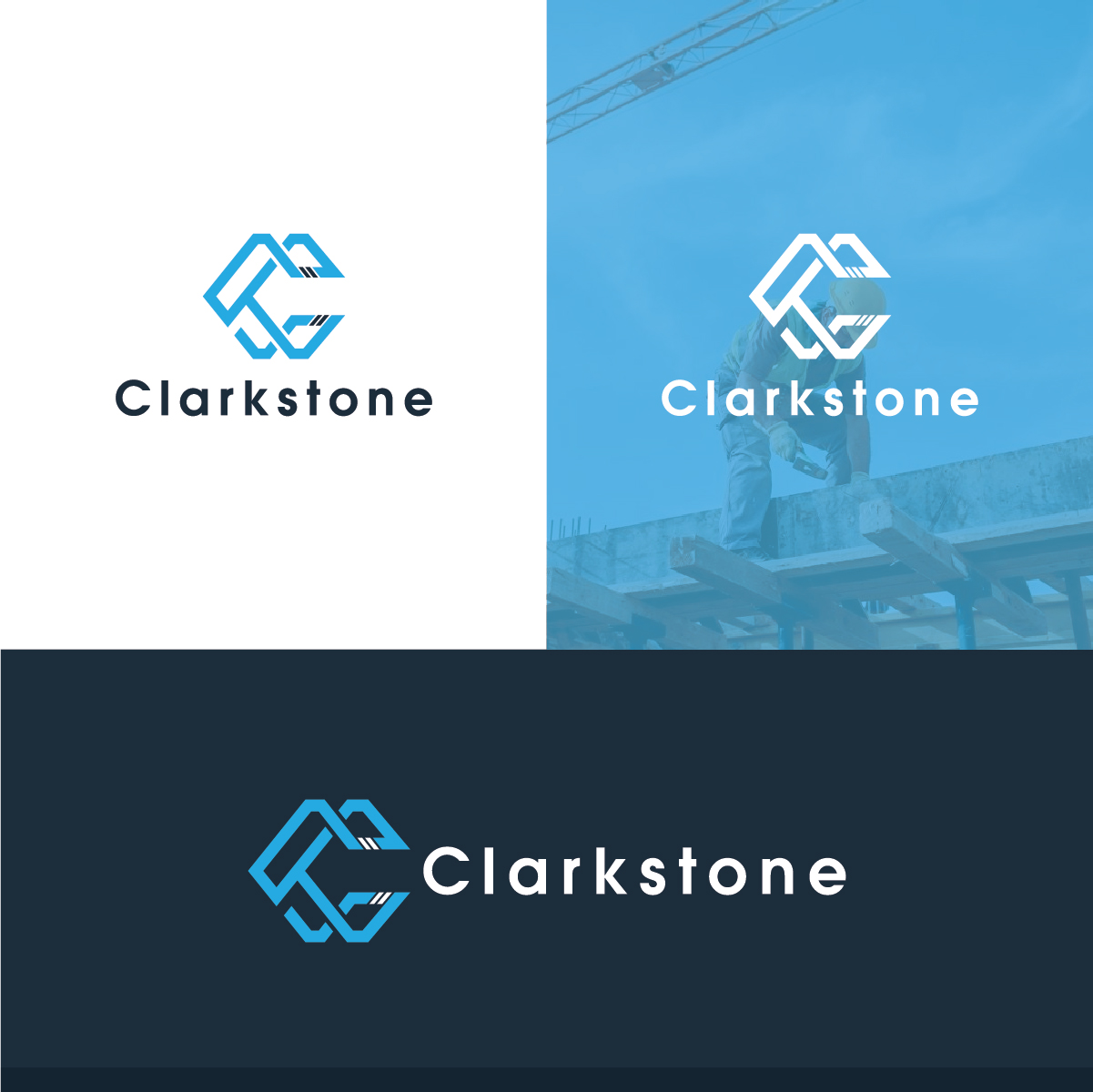 Logo Design by Deziners Zone for this project | Design #29465848