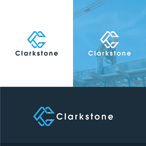 Logo-Design von Deziners Zone für dieses Projekt | Design: #29465848