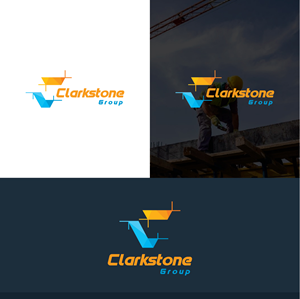 Logo-Design von Deziners Zone für dieses Projekt | Design: #29465849