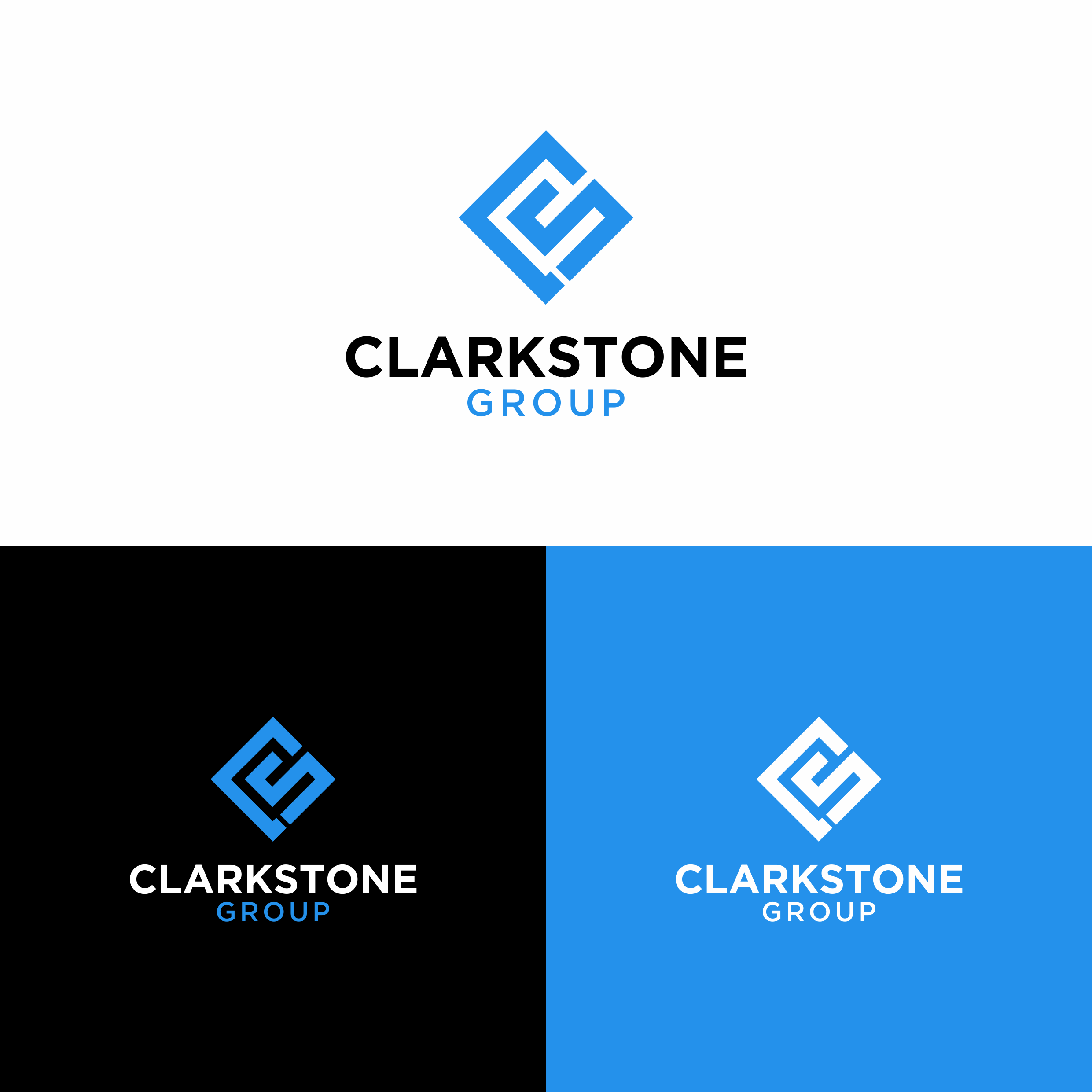 Logo Design by achil78 for this project | Design #29467389