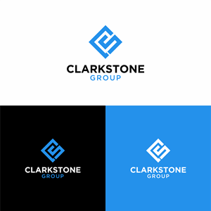 Logo Design by achil78 for this project | Design: #29467389