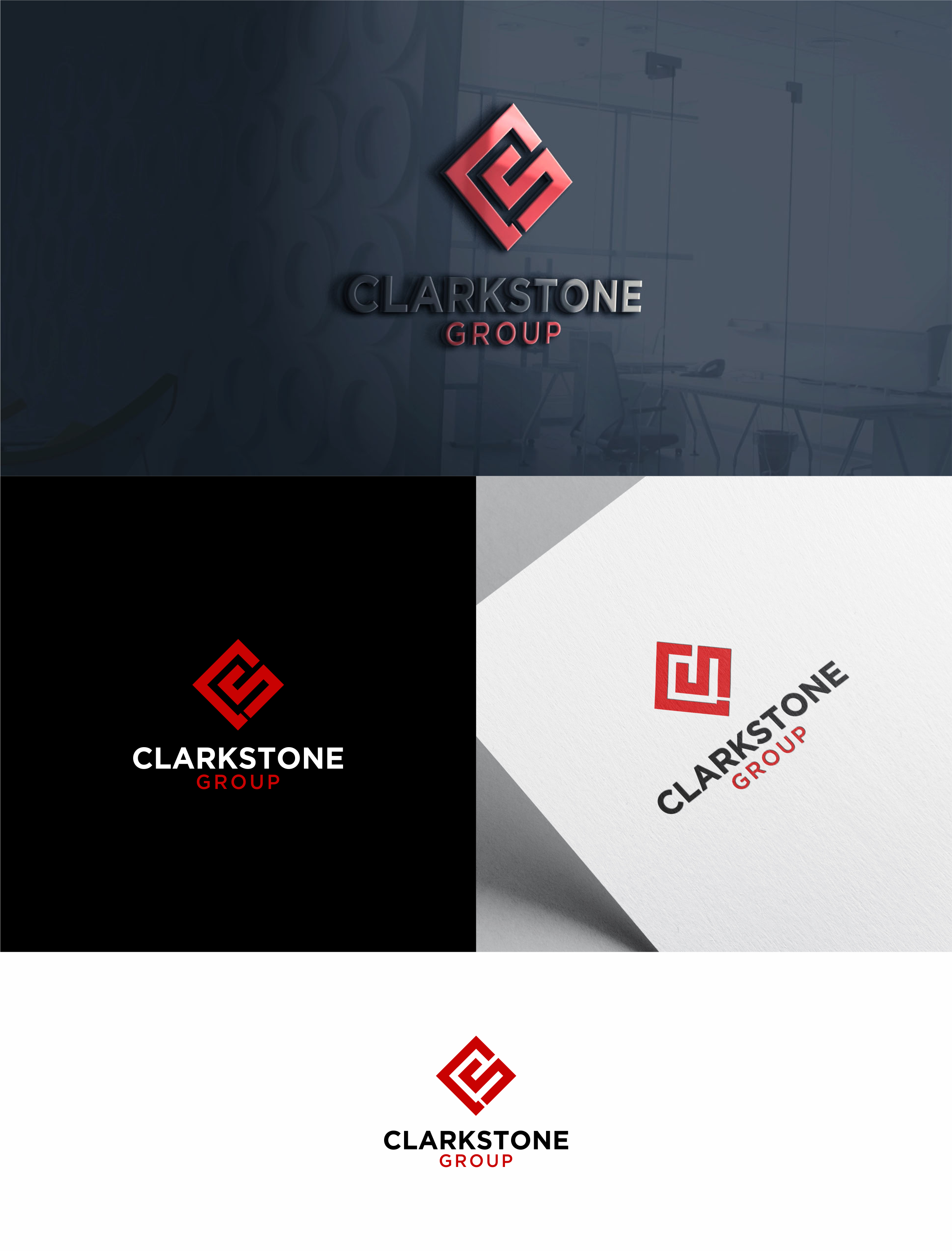 Diseño de Logo por achil78 para este proyecto | Diseño: #29508652