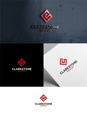 Diseño de Logo por achil78 para este proyecto | Diseño: #29508652