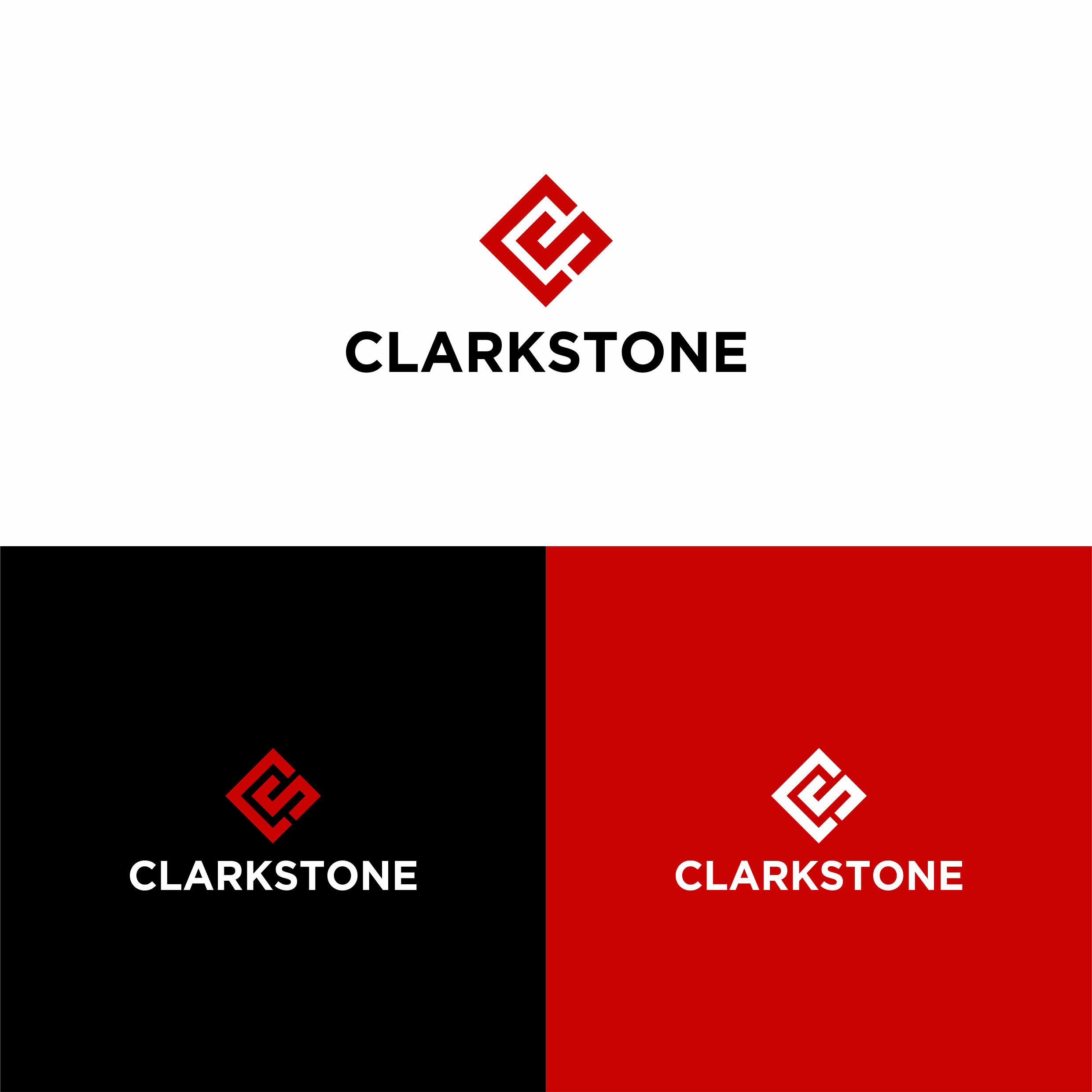 Design de Logo par achil78 pour ce projet | Design #29508657