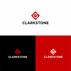 Diseño de Logo por achil78 para este proyecto | Diseño: #29508657