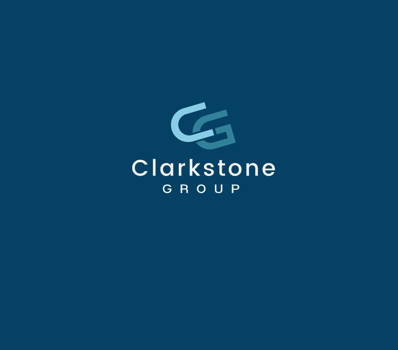 Logo-Design von instudio für dieses Projekt | Design #29477336