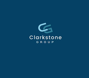Logo-Design von instudio für dieses Projekt | Design: #29477336