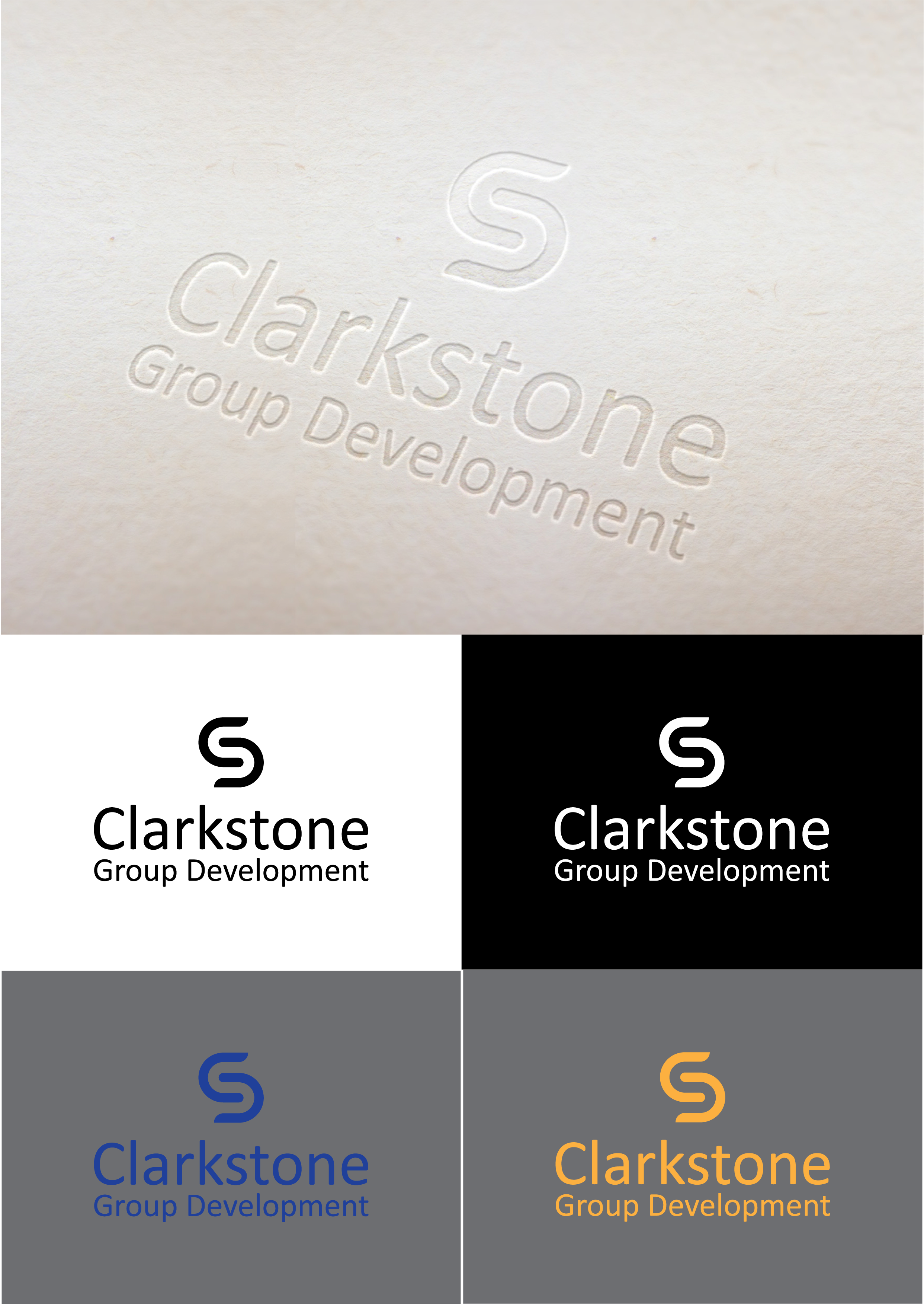 Logo Design by just M for this project | Design #29501849